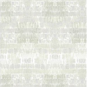 TK396-362 Brush Work Moonstone 9'X12' (Visualization)