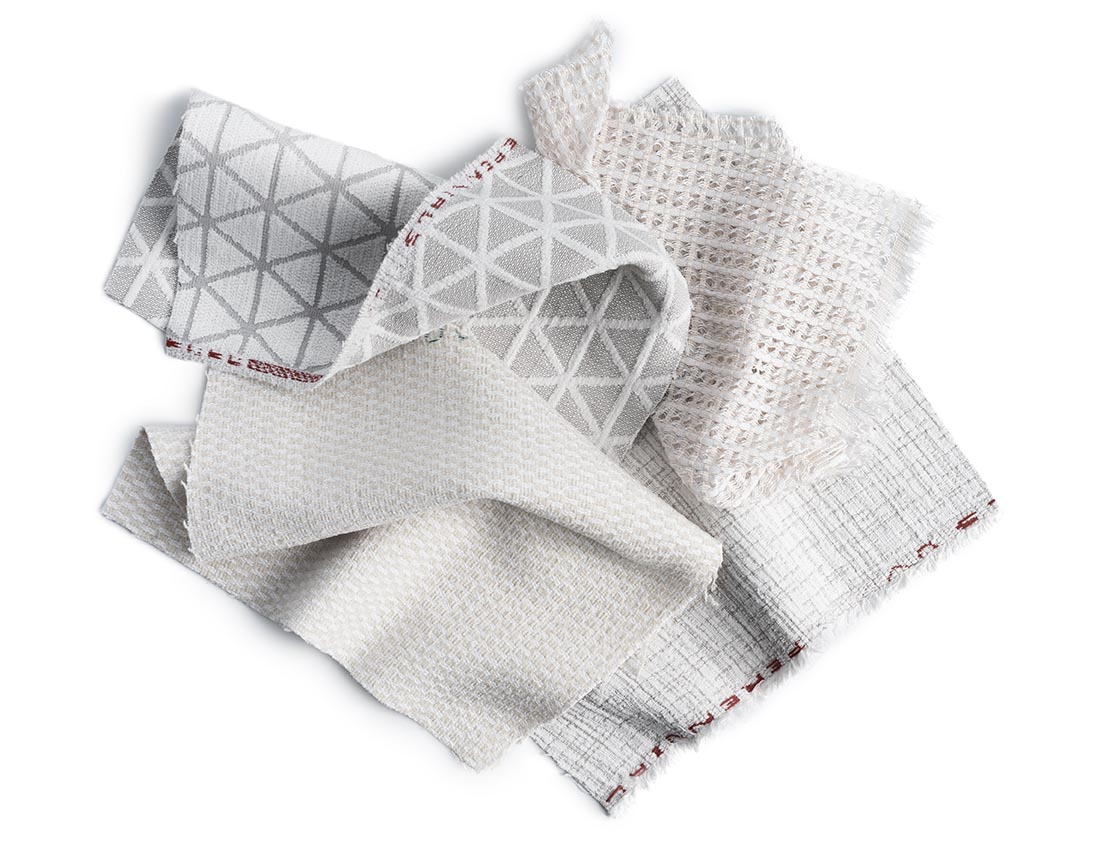 Fabrics Fine Drapery and Custom Upholstery Sutherland Furniture