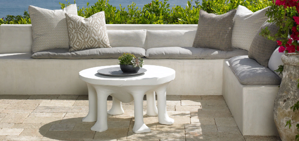 View the Dickinson Collection.