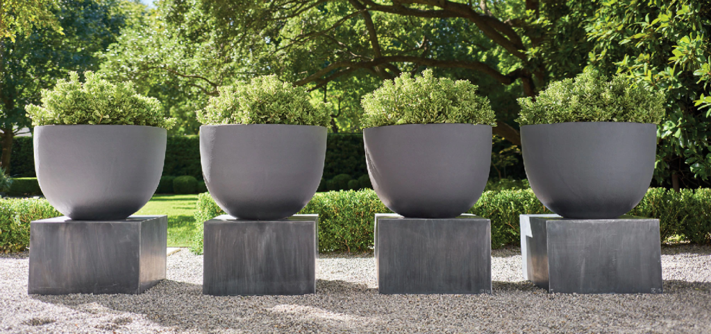 View the Domani Collection.