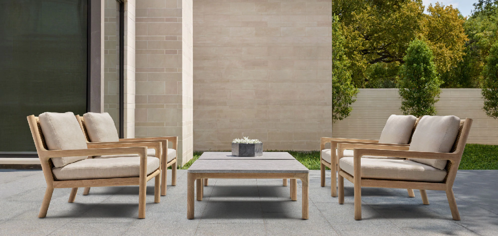 View the Franck Collection.