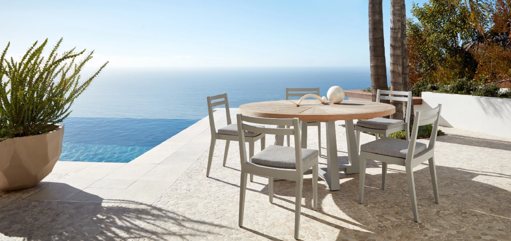 View the Hurel Collection.