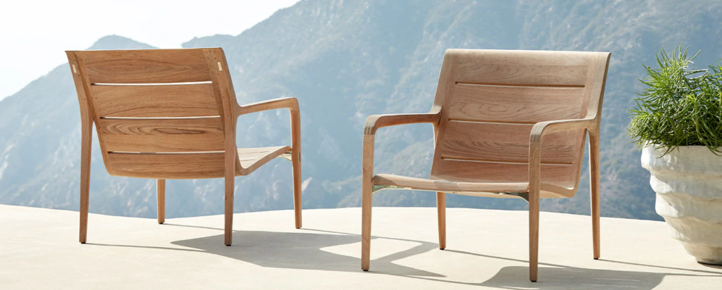 View the Neo-Classic Collection.