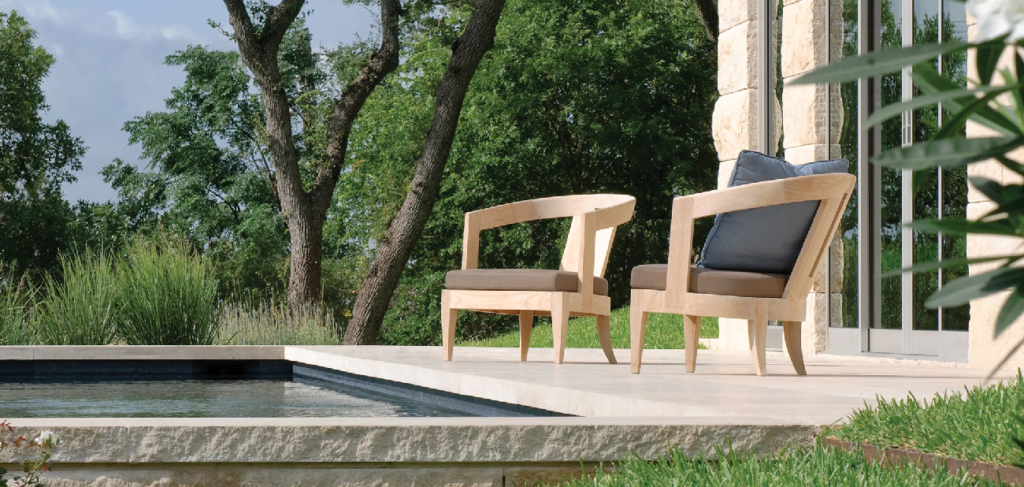 View the Olympus Collection.