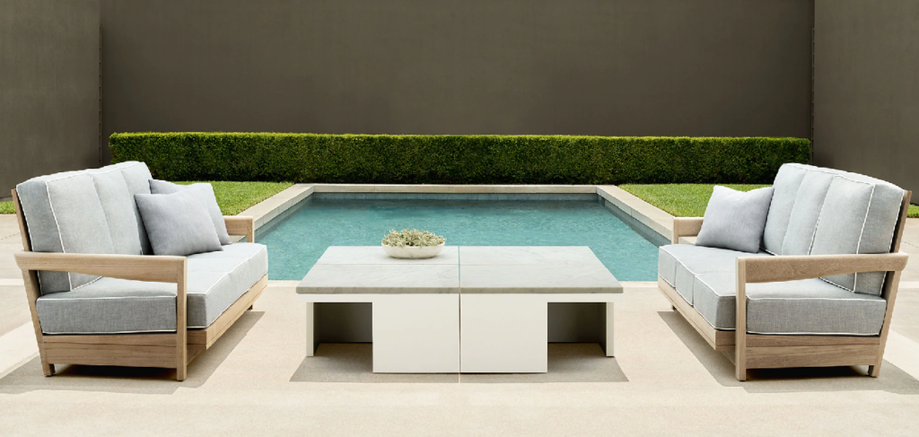 View the Peninsula Collection.