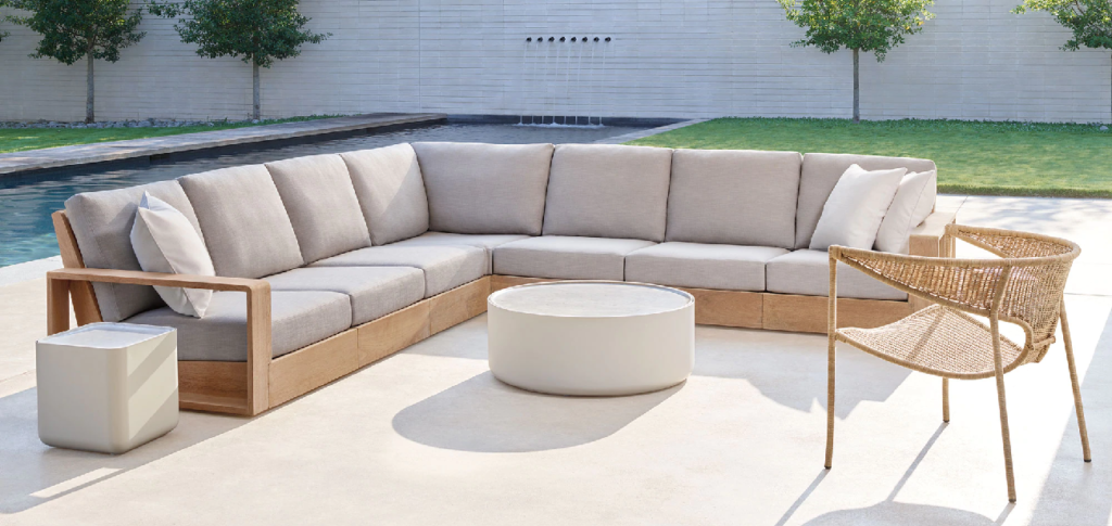 View the Poolside Collection.