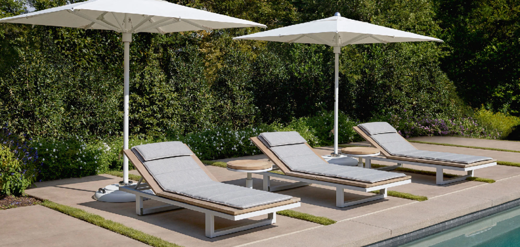 View the Umbrellas Collection.