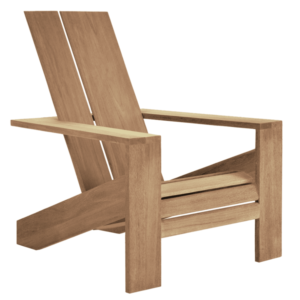 Great_Camp_Teak_-_Tight_Crop