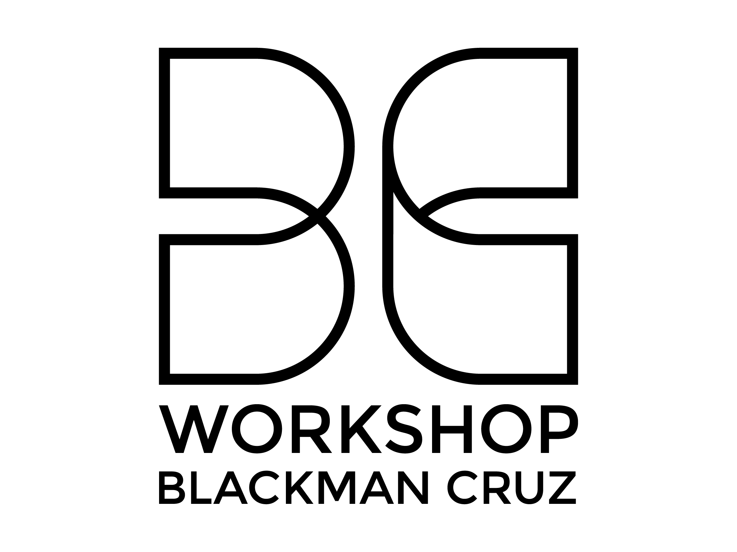 Blackman Cruz