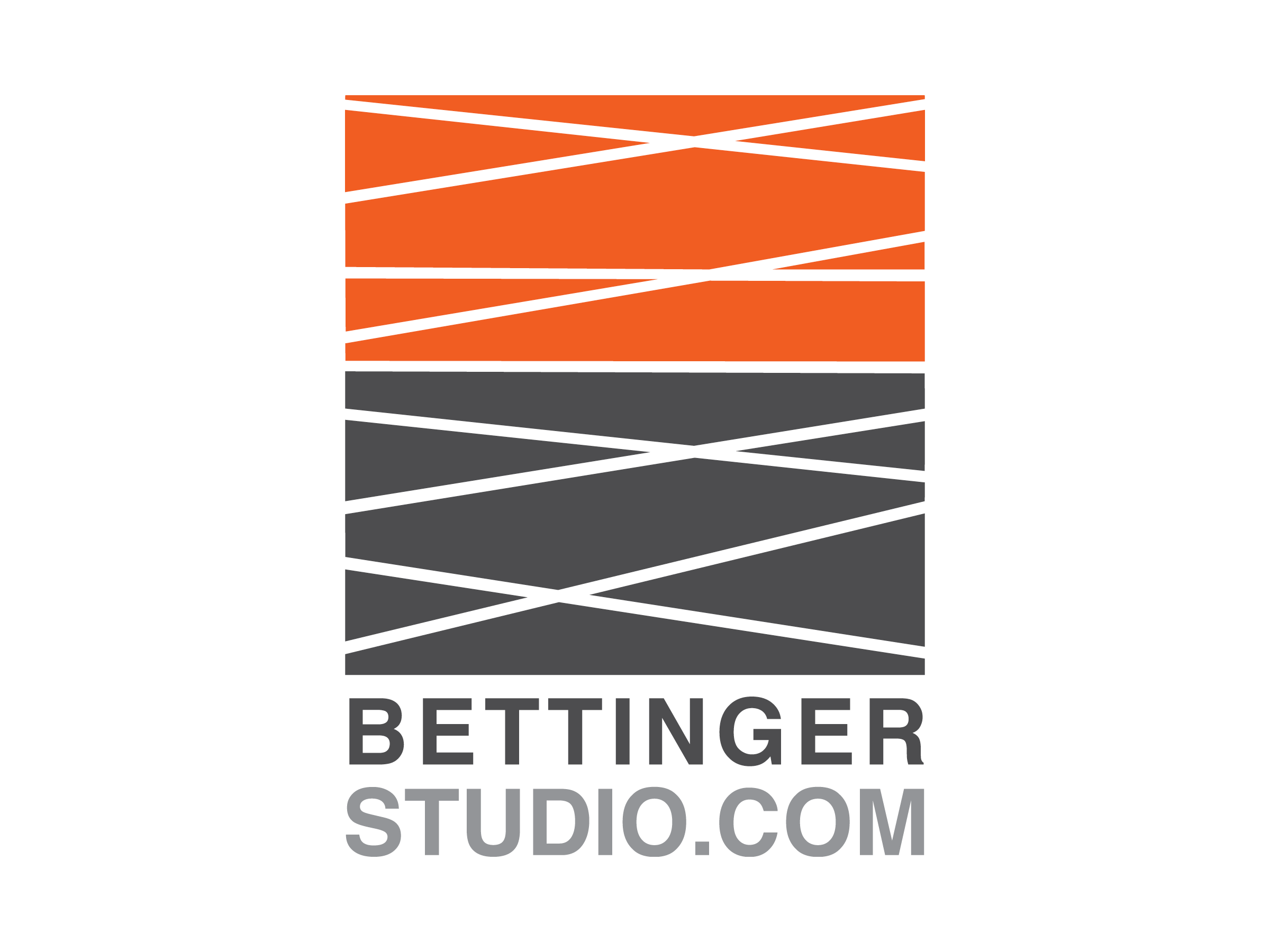 Bettinger Studio