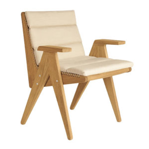 76001_5939d5c1-243d-486f-83f9-46d83a20fc34