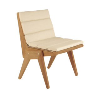 76002_Q_ecedc5c7-6f29-4dff-874c-54c100e6101d