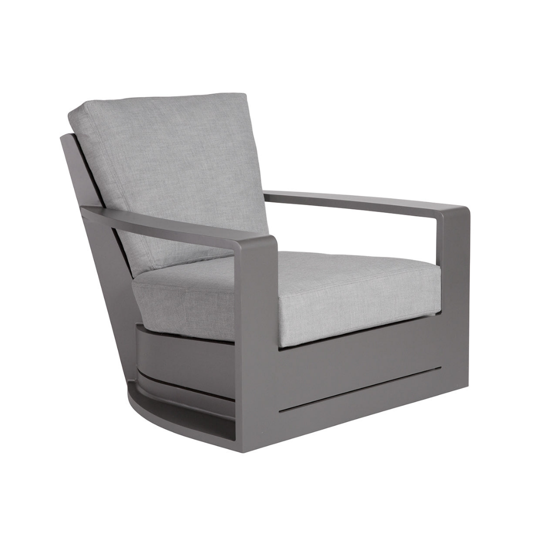 Products | Sutherland Furniture