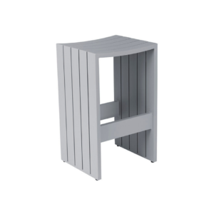 studio-bar-stool-resized