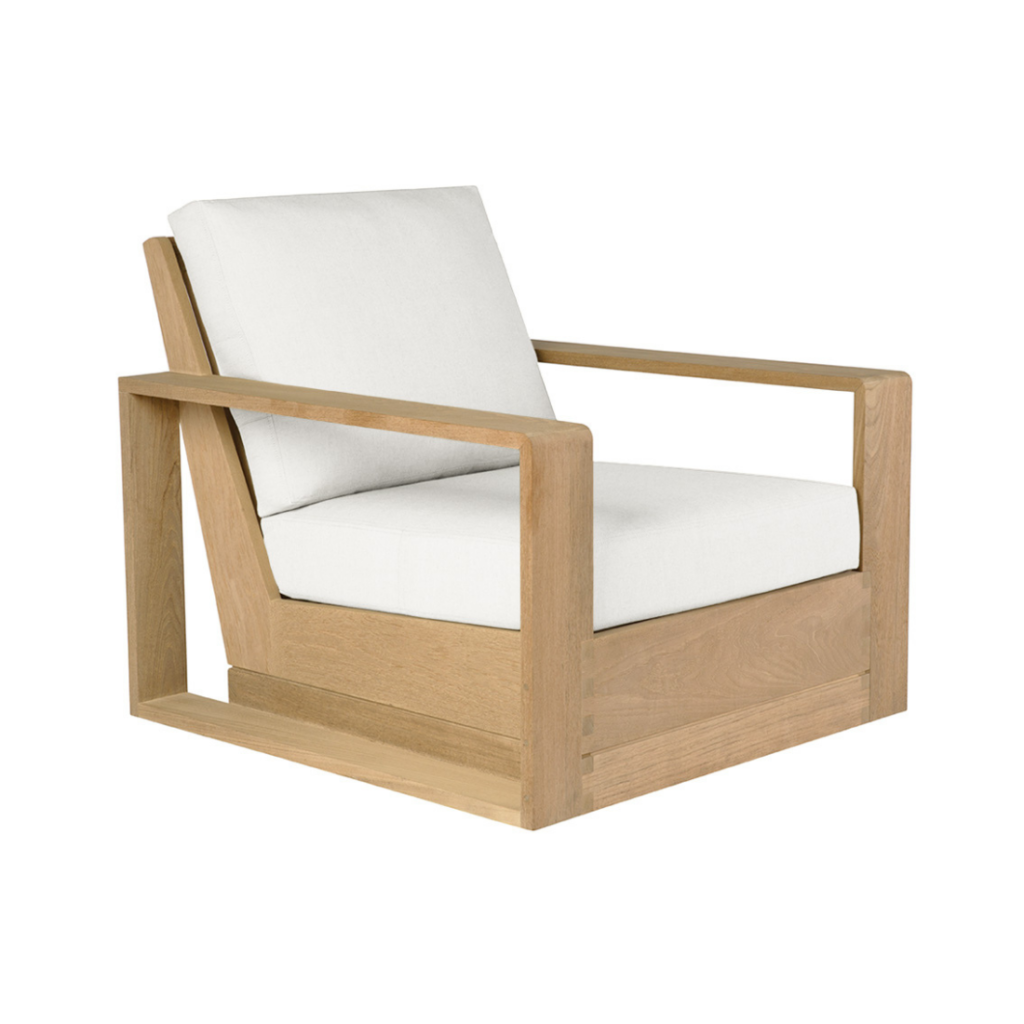 walmart outdoor wooden rocking chairs