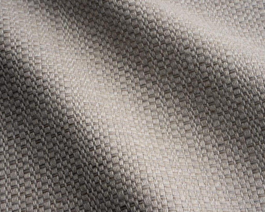 Raffia | Perennials Fabrics