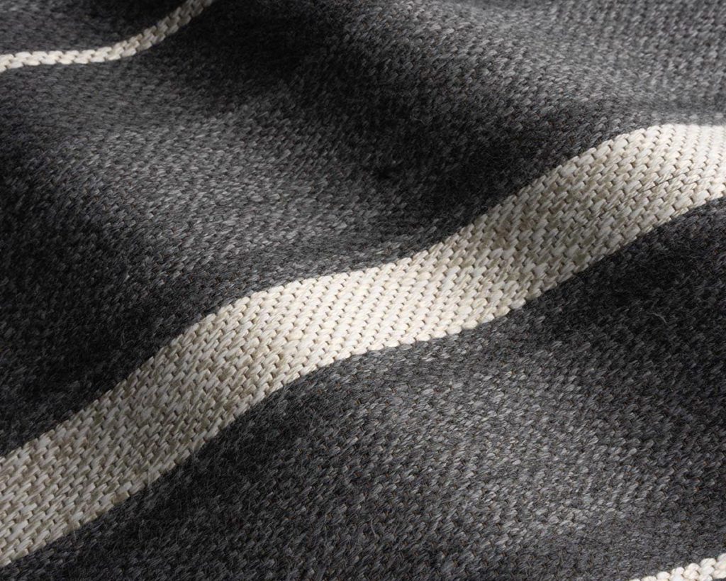 Dutchmill ブランケット　F4 brightwin Dutchmill ブランケット F4 brightwin