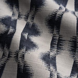 706-357_RolllingFabrics_LOW