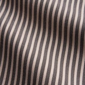 Jake Stripe | Perennials Fabrics