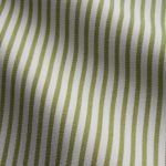 Jake Stripe in Chartreuse.
