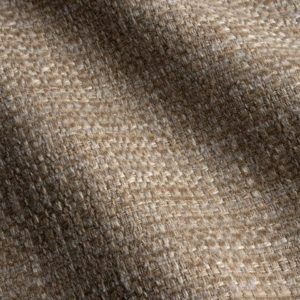 926-02_RolllingFabrics_LOW