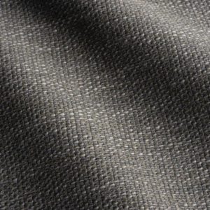 925-364_RolllingFabrics_LOW