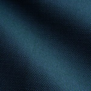 950-221_RolllingFabrics_LOW