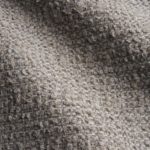 In The Loop in Whitewash.