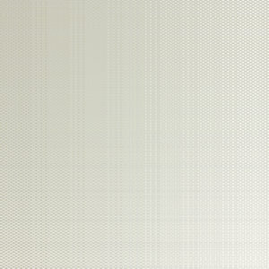 FW238-270 Fade Away White Sands 9'X12' small