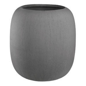 _0002_Melides Tall Planter_Smoke