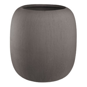 _0003_Melides Tall Planter_Khaki