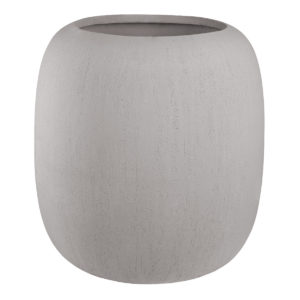 _0004_Melides Tall Planter_Cement