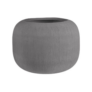 _0006_Melides Small Planter_Smoke