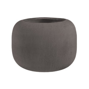 _0007_Melides Small Planter_Khaki