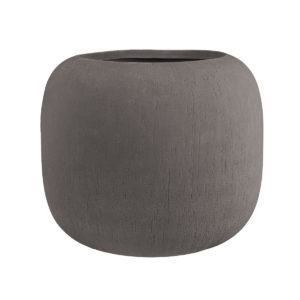_0011_Melides Medium Planter_Khaki