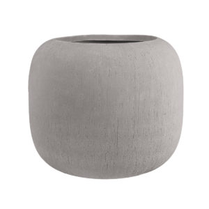 _0012_Melides Medium Planter_Cement