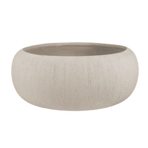 _0013_Melides Coup Planter_Travertine