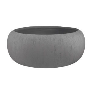 _0014_Melides Coup Planter_Smoke