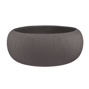 _0015_Melides Coup Planter_Khaki