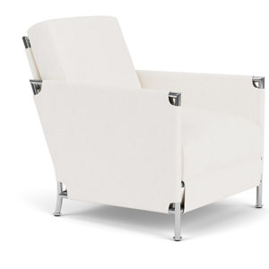 6_Single shot_316SS,PERE955-28 PERE