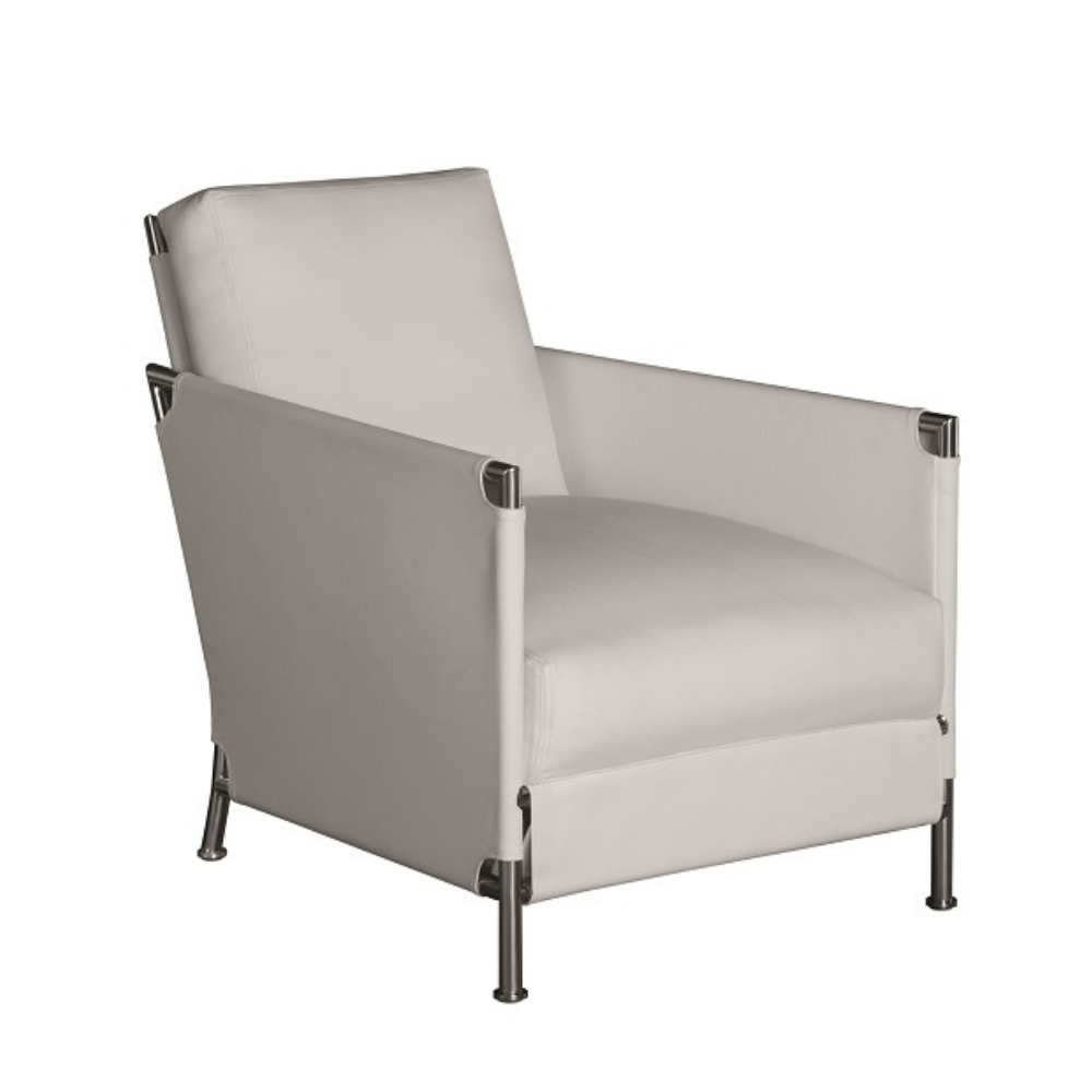 Mariner 316 Sutherland Furniture