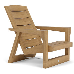 6_Single shot_FINNAT