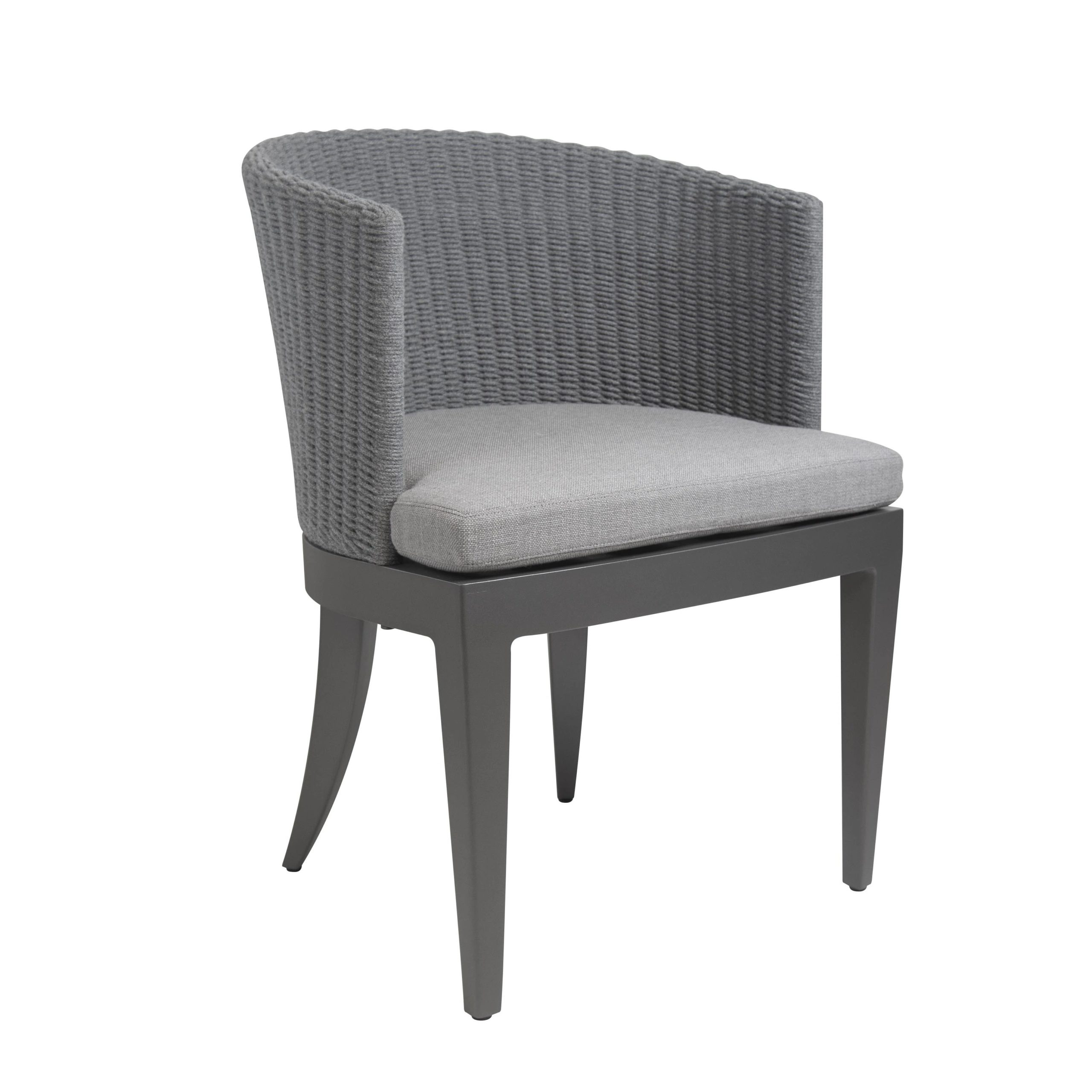 Sag Harbor Dining Arm Chair Sutherland Furniture