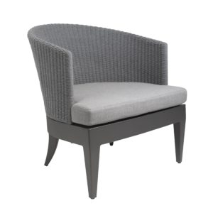 6204WRS_Lounge_Chair_-_Quarter