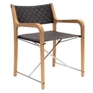 Neo-Class_Carbon_7e0ae626-d49e-4875-bfb6-e84d5ee67588