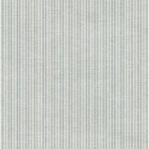 FW227-501 Fine Tune Blue Jean - Top 9'X12' sm (Visualization)