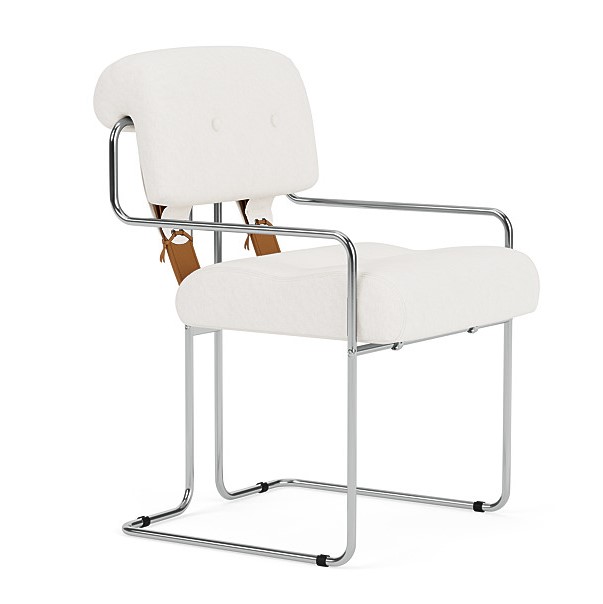 Sag Harbor Dining Arm Chair Sutherland Furniture