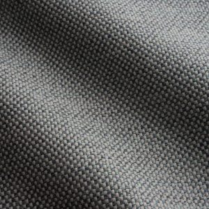 921-773_RollingFabrics_Low