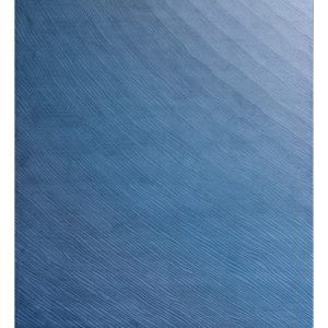 TK401-157_Waves_low-2 (2)