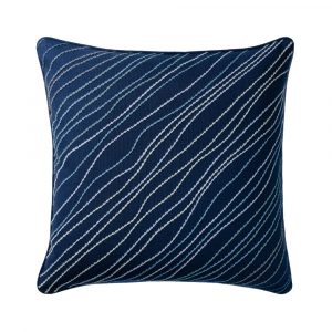 PIL57-275_Catch_a_Wave_Lakeside_low-2